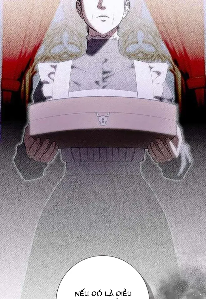 Kế Hoạch Tiễn Chồng Xuống Vực Thẳm - Chương 50 - Trang 104