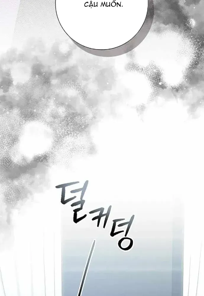 Kế Hoạch Tiễn Chồng Xuống Vực Thẳm - Chương 50 - Trang 105