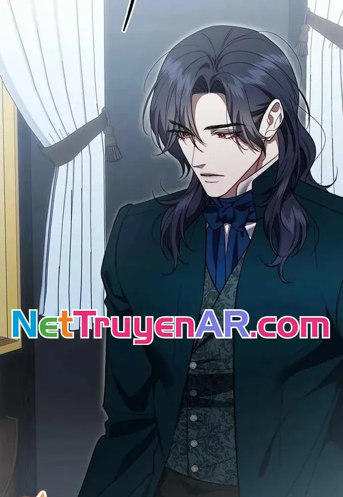 Kế Hoạch Tiễn Chồng Xuống Vực Thẳm - Chương 50 - Trang 106