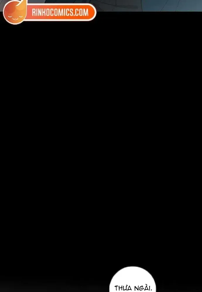 Kế Hoạch Tiễn Chồng Xuống Vực Thẳm - Chương 50 - Trang 107