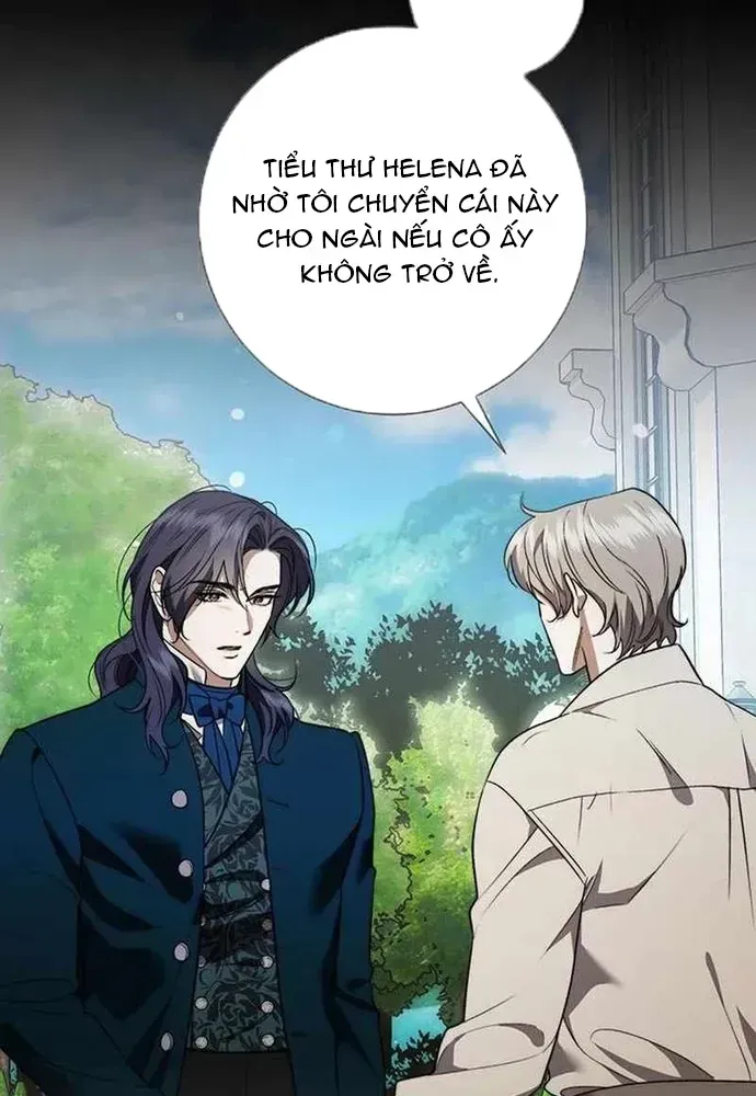 Kế Hoạch Tiễn Chồng Xuống Vực Thẳm - Chương 50 - Trang 108