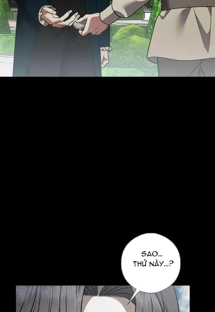 Kế Hoạch Tiễn Chồng Xuống Vực Thẳm - Chương 50 - Trang 109