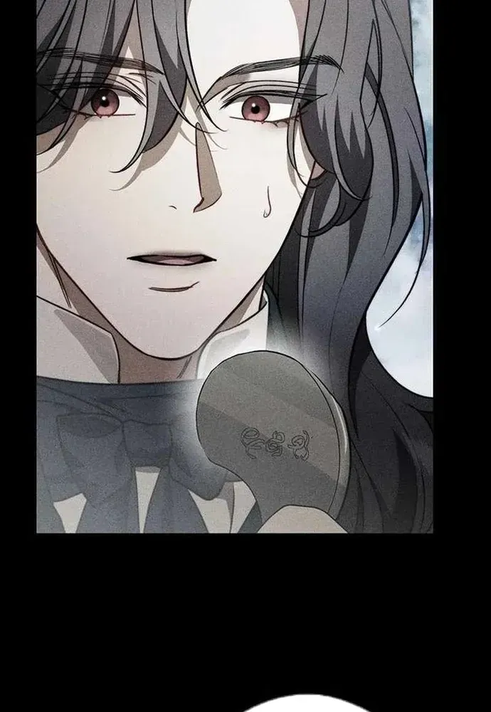 Kế Hoạch Tiễn Chồng Xuống Vực Thẳm - Chương 50 - Trang 110