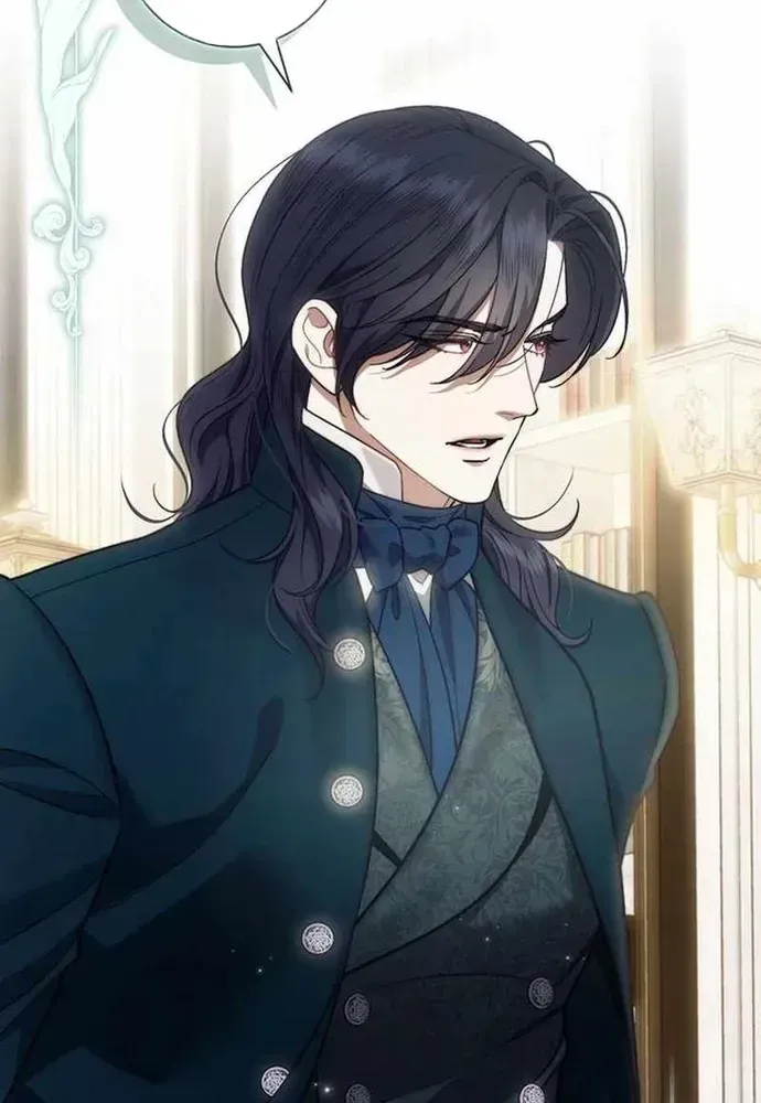 Kế Hoạch Tiễn Chồng Xuống Vực Thẳm - Chương 50 - Trang 12