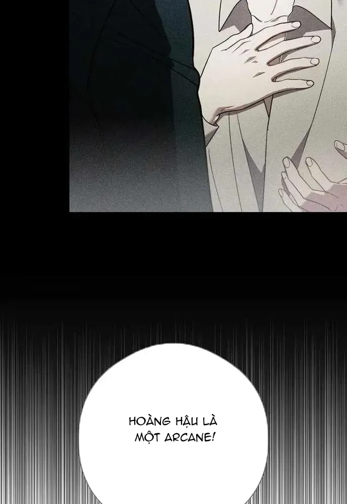 Kế Hoạch Tiễn Chồng Xuống Vực Thẳm - Chương 50 - Trang 112