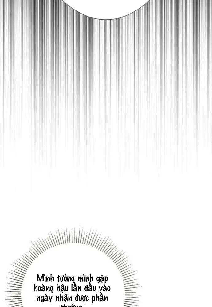 Kế Hoạch Tiễn Chồng Xuống Vực Thẳm - Chương 50 - Trang 113