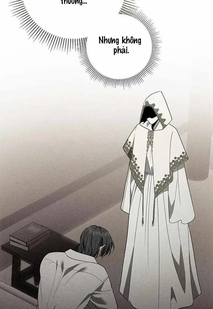 Kế Hoạch Tiễn Chồng Xuống Vực Thẳm - Chương 50 - Trang 114