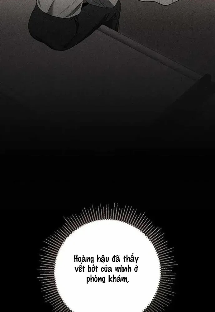 Kế Hoạch Tiễn Chồng Xuống Vực Thẳm - Chương 50 - Trang 115