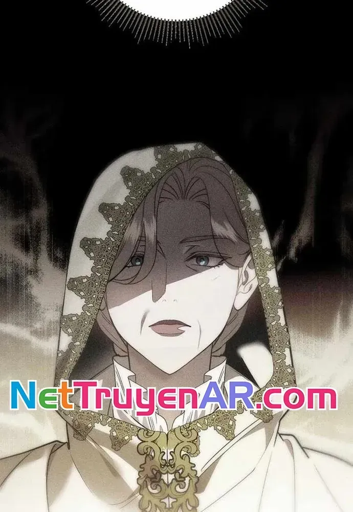 Kế Hoạch Tiễn Chồng Xuống Vực Thẳm - Chương 50 - Trang 116