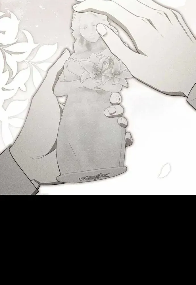 Kế Hoạch Tiễn Chồng Xuống Vực Thẳm - Chương 50 - Trang 118