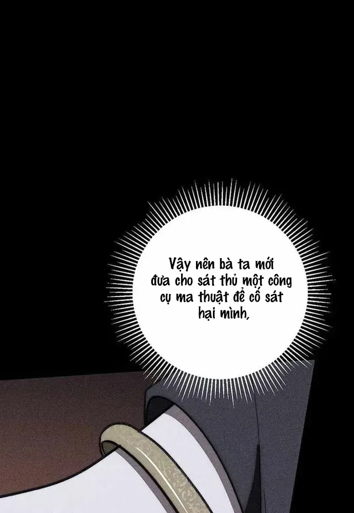 Kế Hoạch Tiễn Chồng Xuống Vực Thẳm - Chương 50 - Trang 119