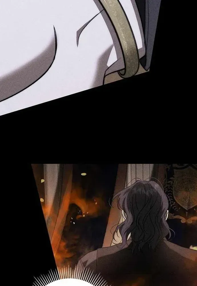 Kế Hoạch Tiễn Chồng Xuống Vực Thẳm - Chương 50 - Trang 120