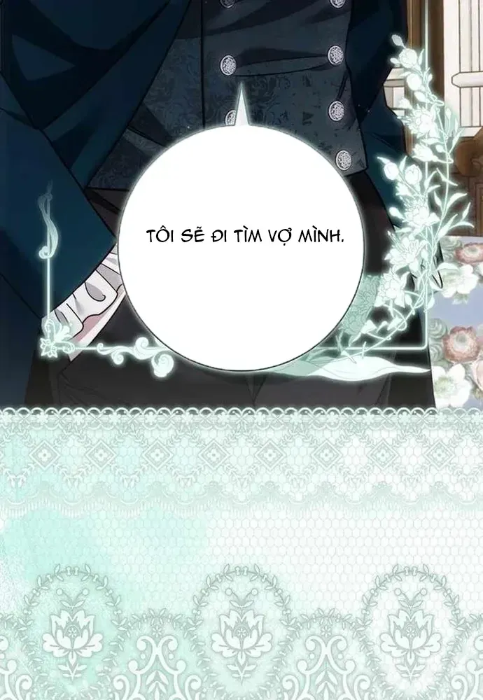 Kế Hoạch Tiễn Chồng Xuống Vực Thẳm - Chương 50 - Trang 13