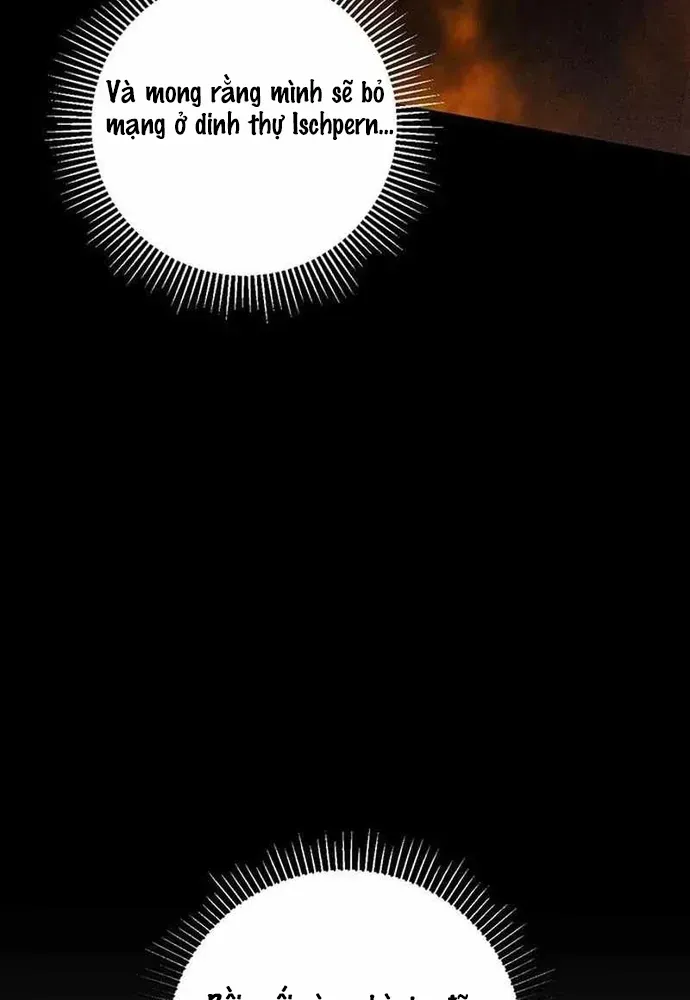 Kế Hoạch Tiễn Chồng Xuống Vực Thẳm - Chương 50 - Trang 121