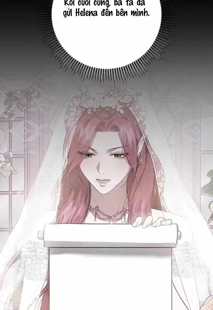 Kế Hoạch Tiễn Chồng Xuống Vực Thẳm - Chương 50 - Trang 122