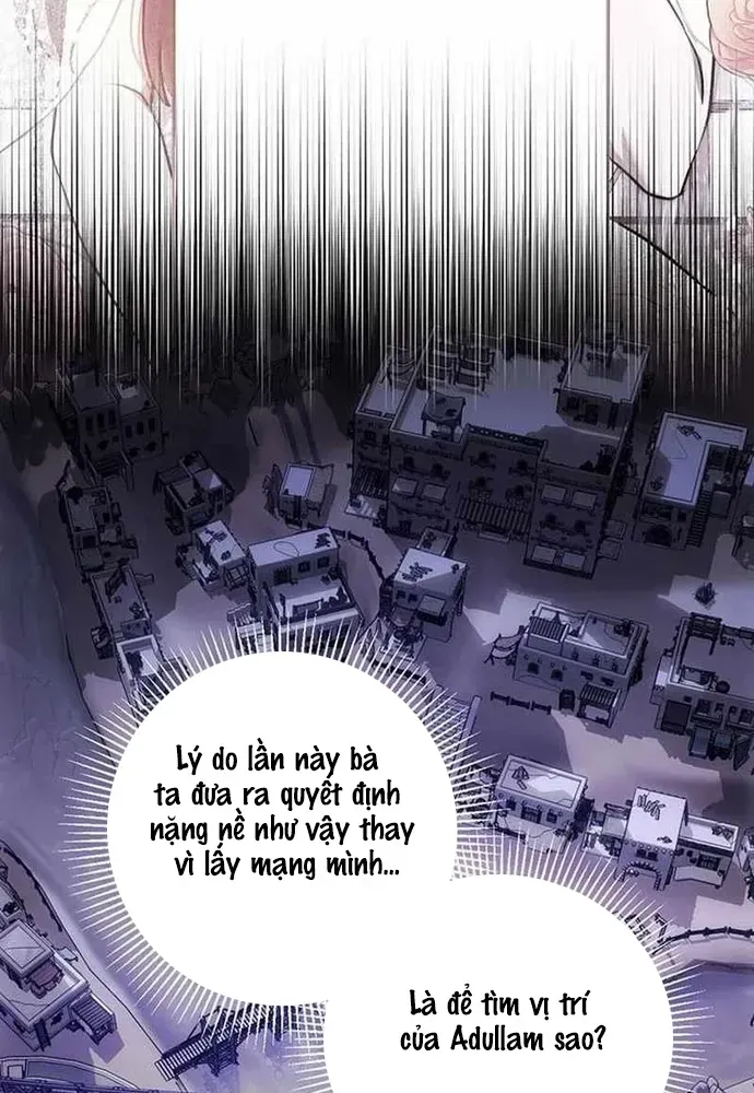 Kế Hoạch Tiễn Chồng Xuống Vực Thẳm - Chương 50 - Trang 123