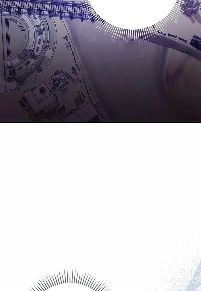 Kế Hoạch Tiễn Chồng Xuống Vực Thẳm - Chương 50 - Trang 124