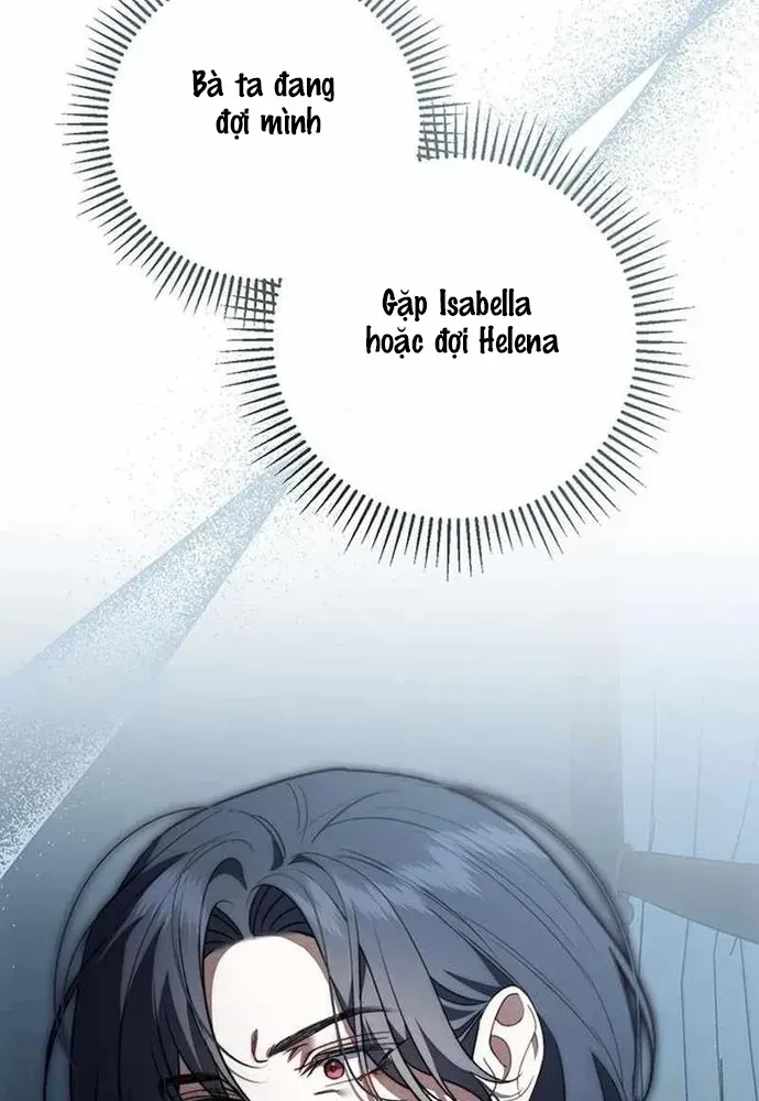 Kế Hoạch Tiễn Chồng Xuống Vực Thẳm - Chương 50 - Trang 125