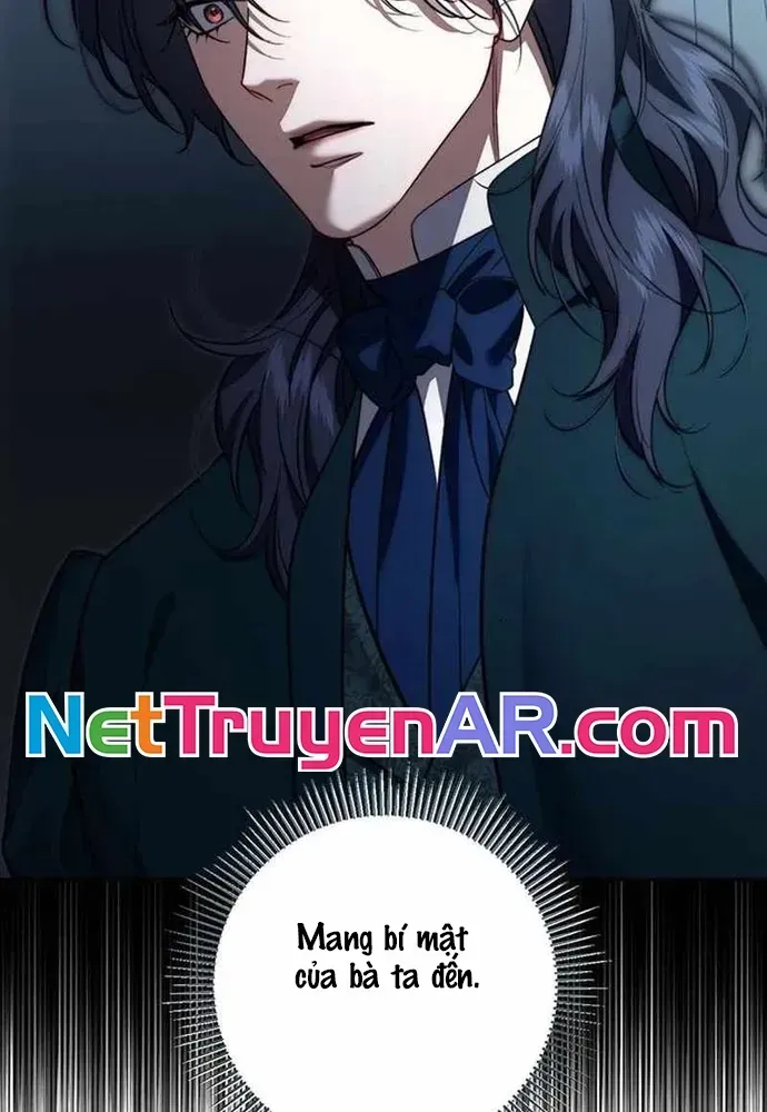 Kế Hoạch Tiễn Chồng Xuống Vực Thẳm - Chương 50 - Trang 126