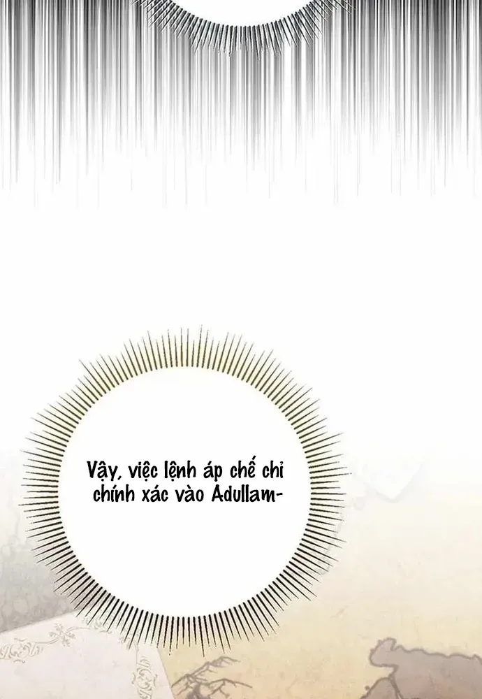 Kế Hoạch Tiễn Chồng Xuống Vực Thẳm - Chương 50 - Trang 127