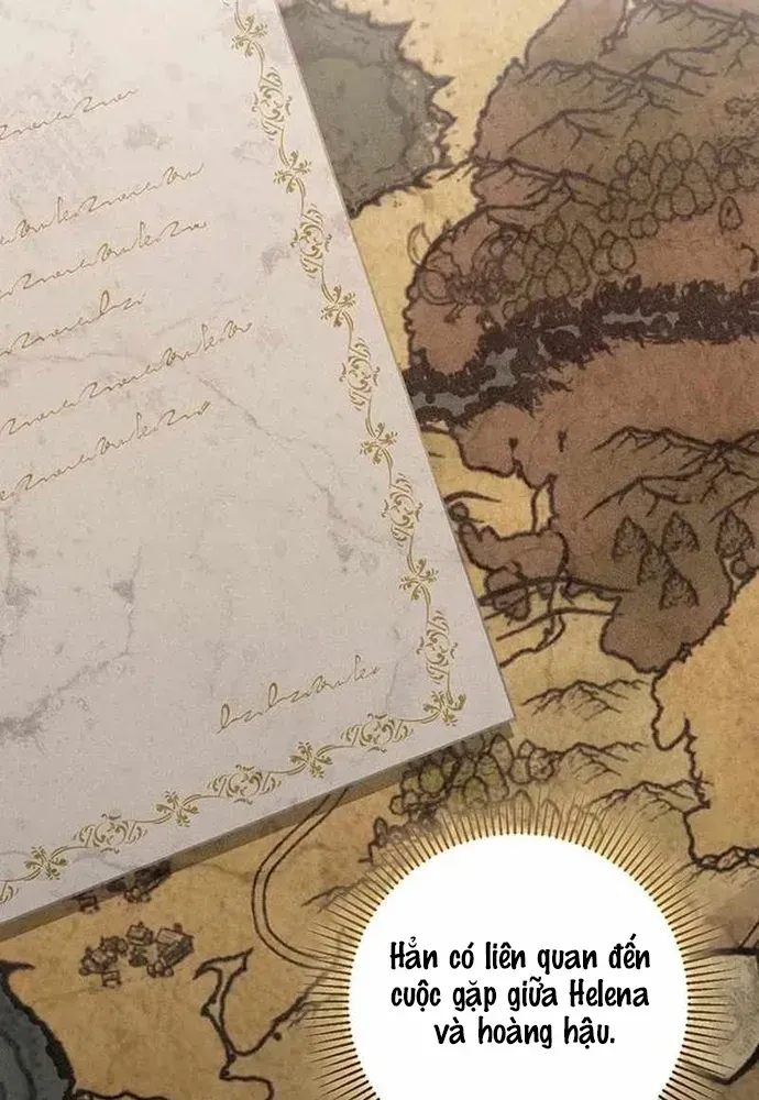 Kế Hoạch Tiễn Chồng Xuống Vực Thẳm - Chương 50 - Trang 128