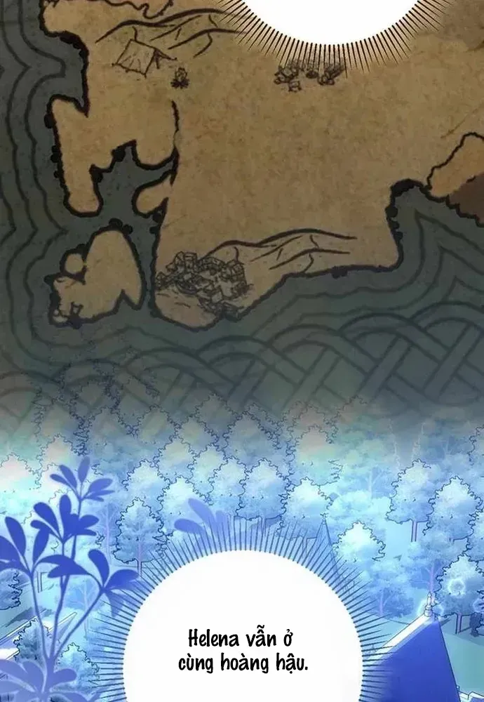 Kế Hoạch Tiễn Chồng Xuống Vực Thẳm - Chương 50 - Trang 129