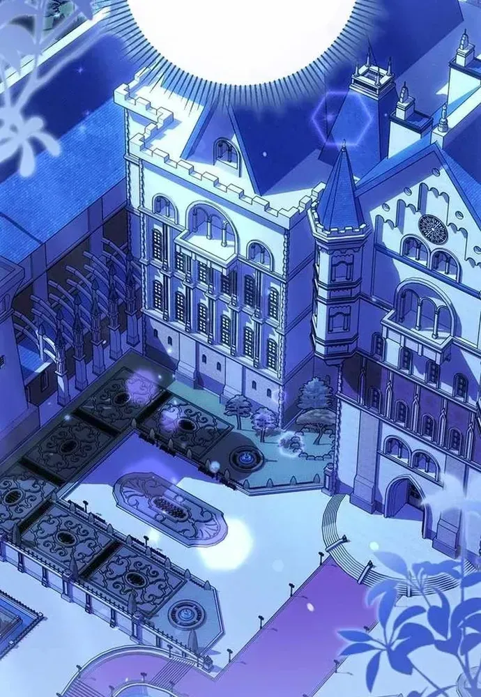 Kế Hoạch Tiễn Chồng Xuống Vực Thẳm - Chương 50 - Trang 130