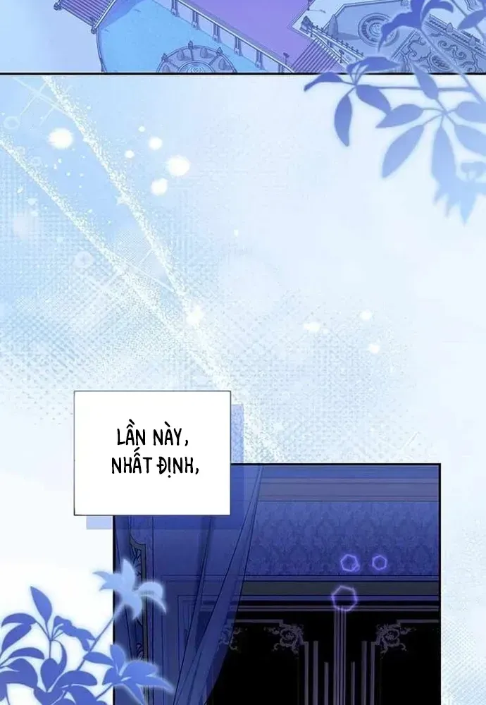 Kế Hoạch Tiễn Chồng Xuống Vực Thẳm - Chương 50 - Trang 131