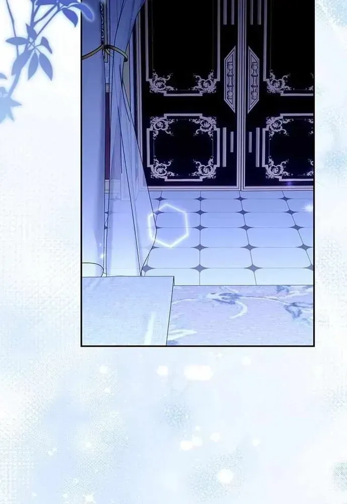 Kế Hoạch Tiễn Chồng Xuống Vực Thẳm - Chương 50 - Trang 132