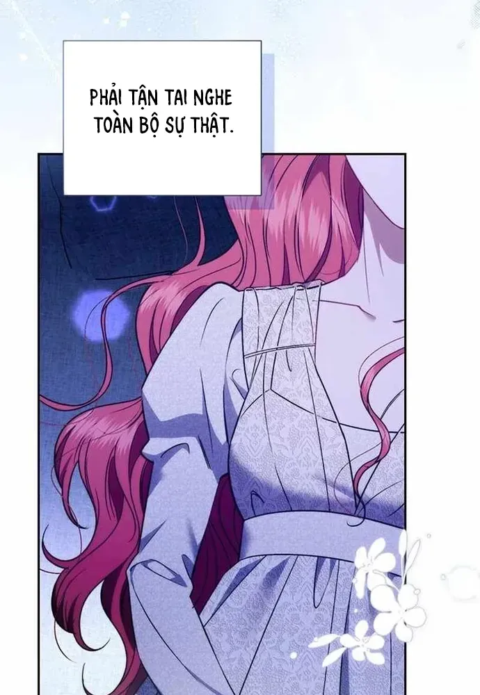 Kế Hoạch Tiễn Chồng Xuống Vực Thẳm - Chương 50 - Trang 133