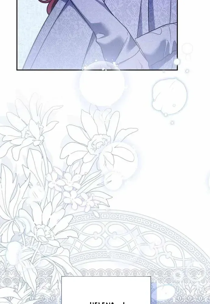 Kế Hoạch Tiễn Chồng Xuống Vực Thẳm - Chương 50 - Trang 134