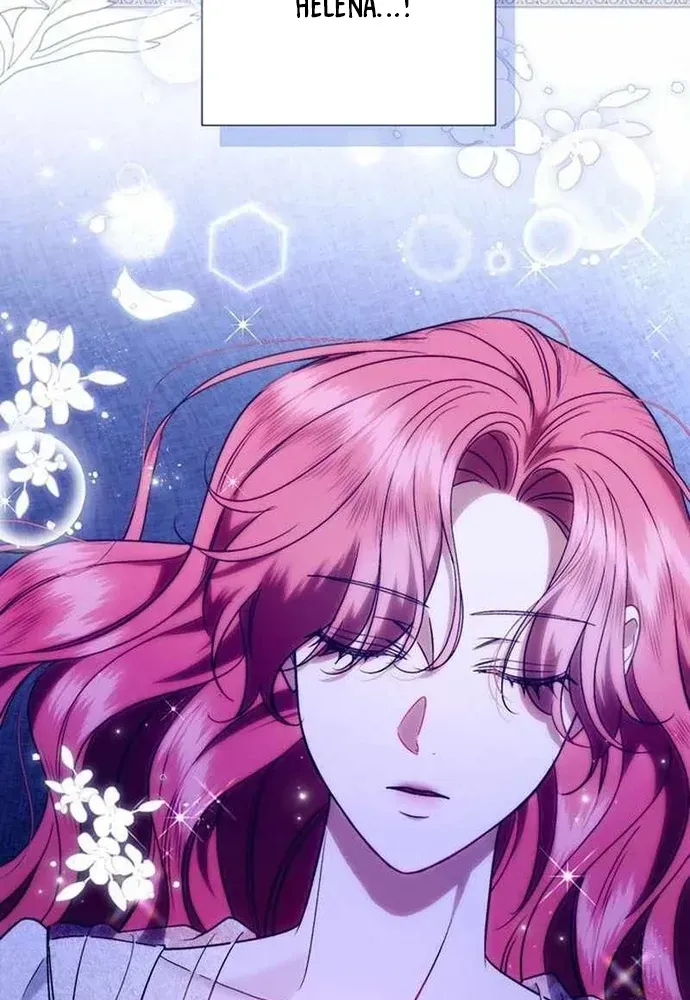 Kế Hoạch Tiễn Chồng Xuống Vực Thẳm - Chương 50 - Trang 135