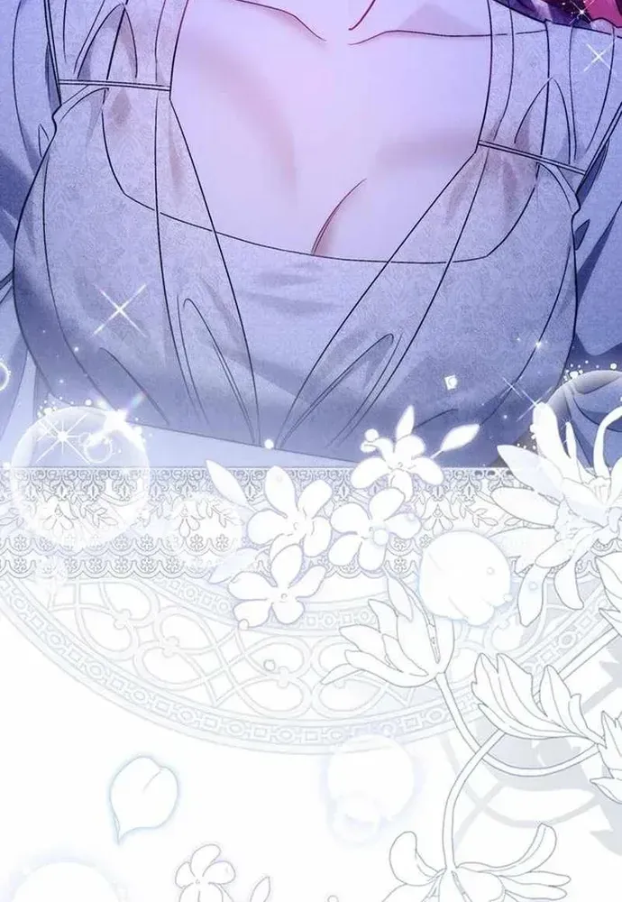 Kế Hoạch Tiễn Chồng Xuống Vực Thẳm - Chương 50 - Trang 136