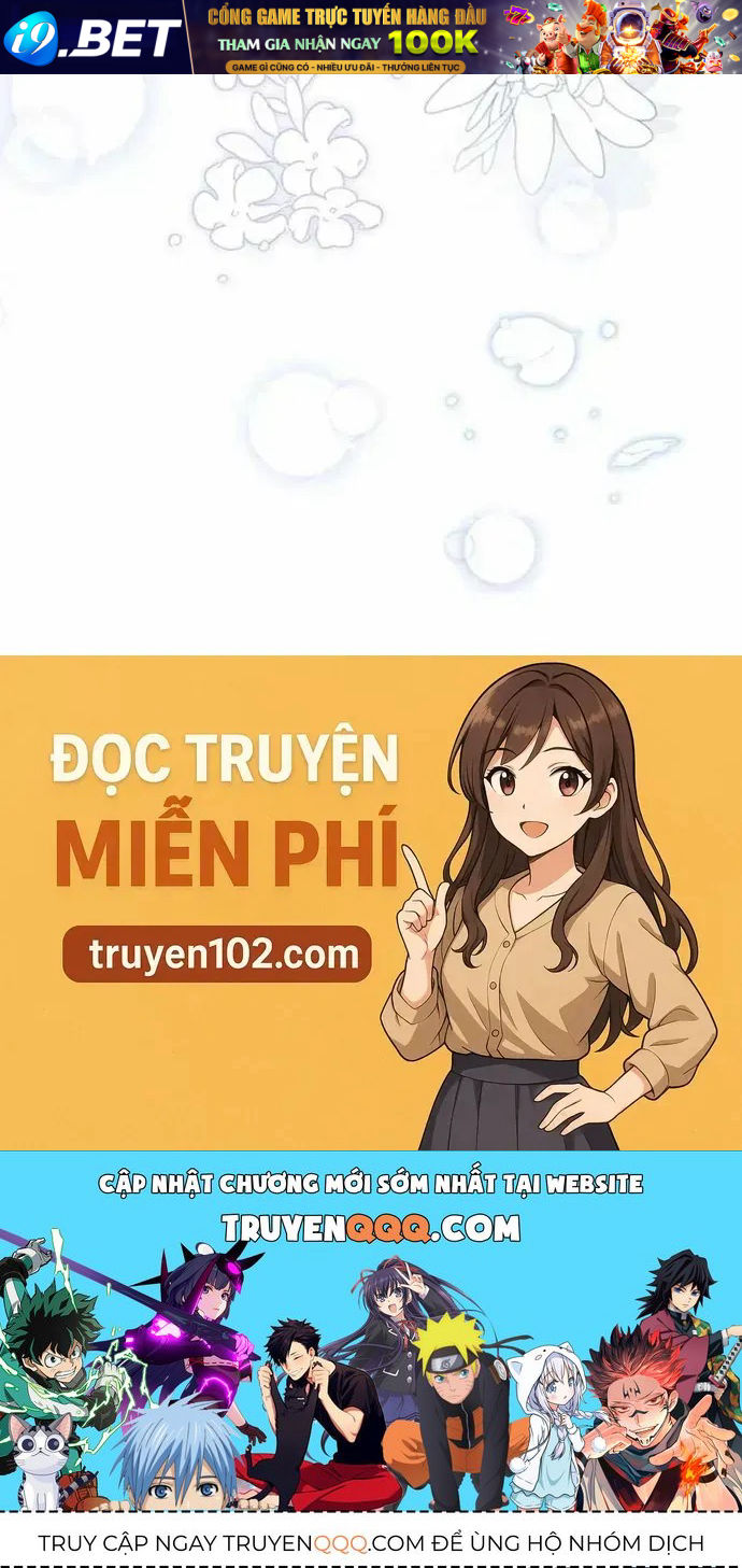 Kế Hoạch Tiễn Chồng Xuống Vực Thẳm - Chương 50 - Trang 137