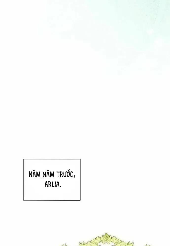 Kế Hoạch Tiễn Chồng Xuống Vực Thẳm - Chương 50 - Trang 15