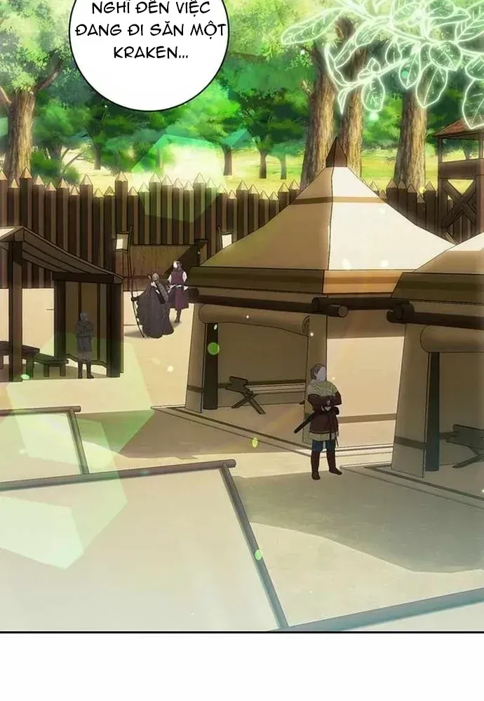 Kế Hoạch Tiễn Chồng Xuống Vực Thẳm - Chương 50 - Trang 17