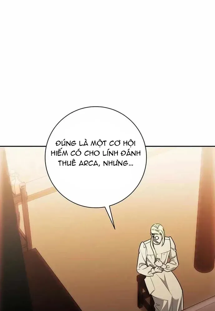 Kế Hoạch Tiễn Chồng Xuống Vực Thẳm - Chương 50 - Trang 18