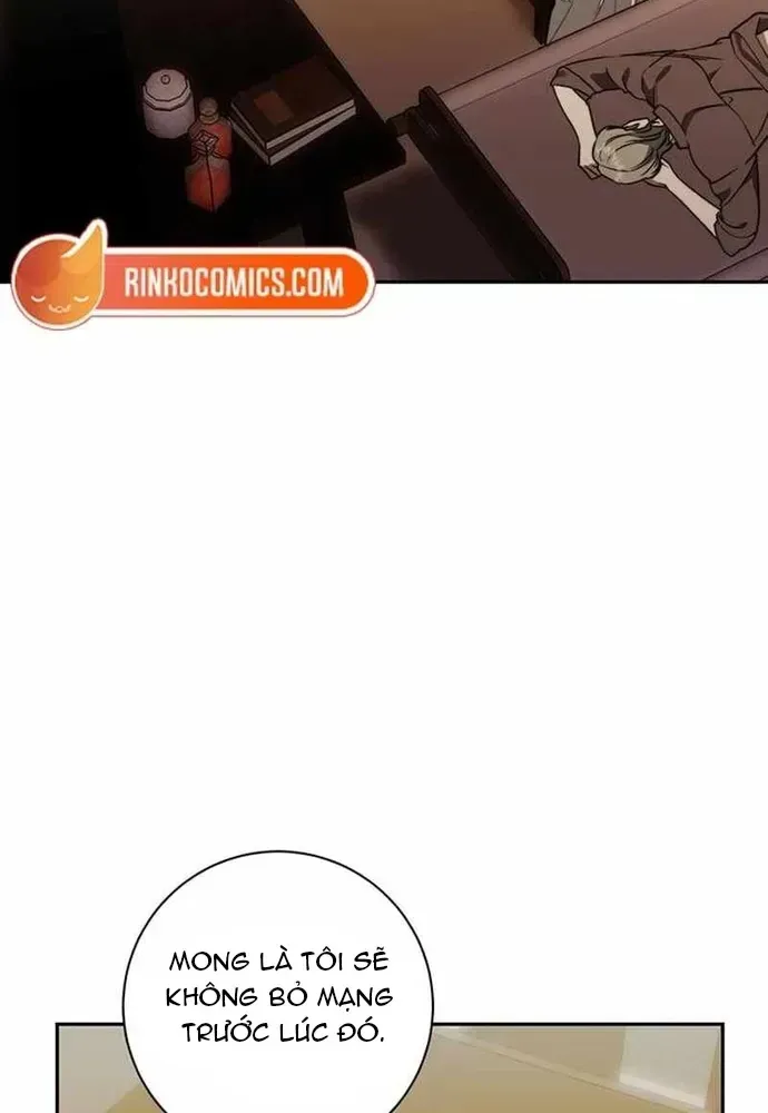 Kế Hoạch Tiễn Chồng Xuống Vực Thẳm - Chương 50 - Trang 19