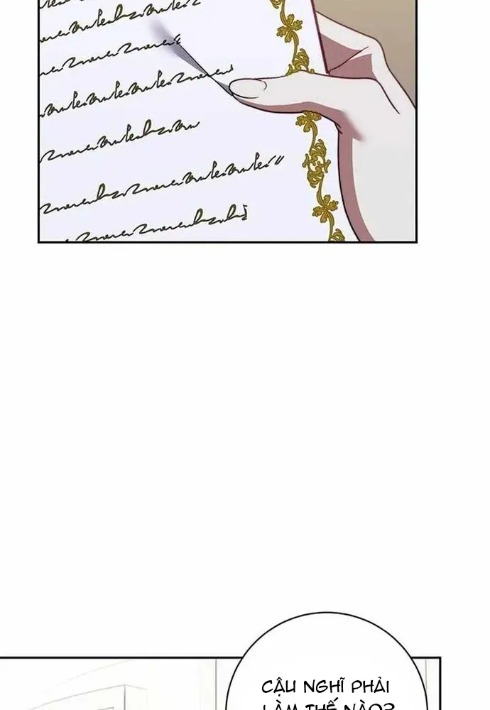 Kế Hoạch Tiễn Chồng Xuống Vực Thẳm - Chương 50 - Trang 3