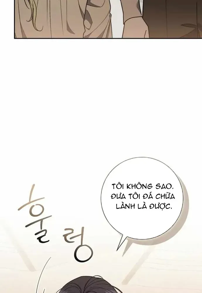 Kế Hoạch Tiễn Chồng Xuống Vực Thẳm - Chương 50 - Trang 22