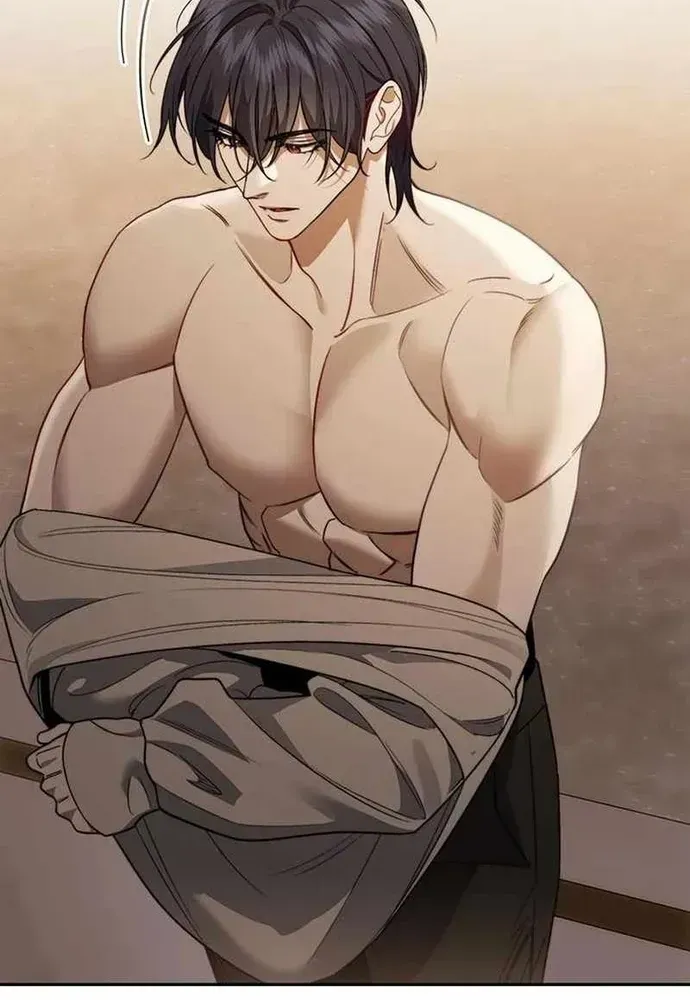 Kế Hoạch Tiễn Chồng Xuống Vực Thẳm - Chương 50 - Trang 23