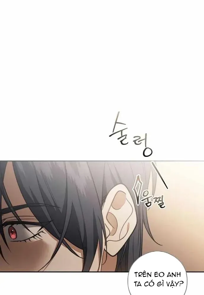 Kế Hoạch Tiễn Chồng Xuống Vực Thẳm - Chương 50 - Trang 24