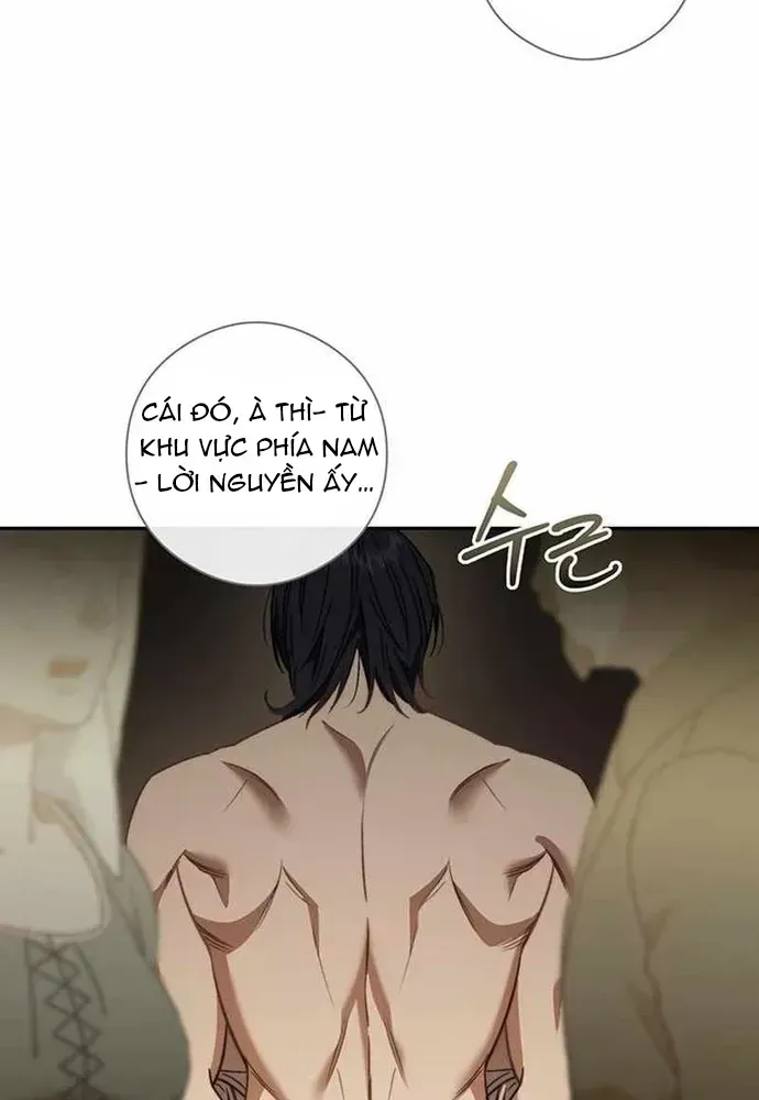 Kế Hoạch Tiễn Chồng Xuống Vực Thẳm - Chương 50 - Trang 25