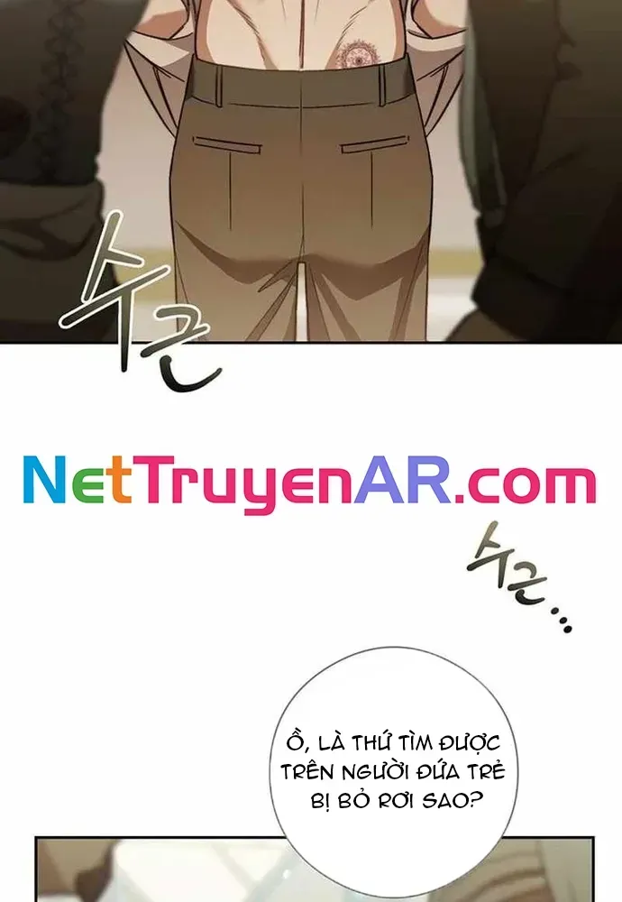 Kế Hoạch Tiễn Chồng Xuống Vực Thẳm - Chương 50 - Trang 26