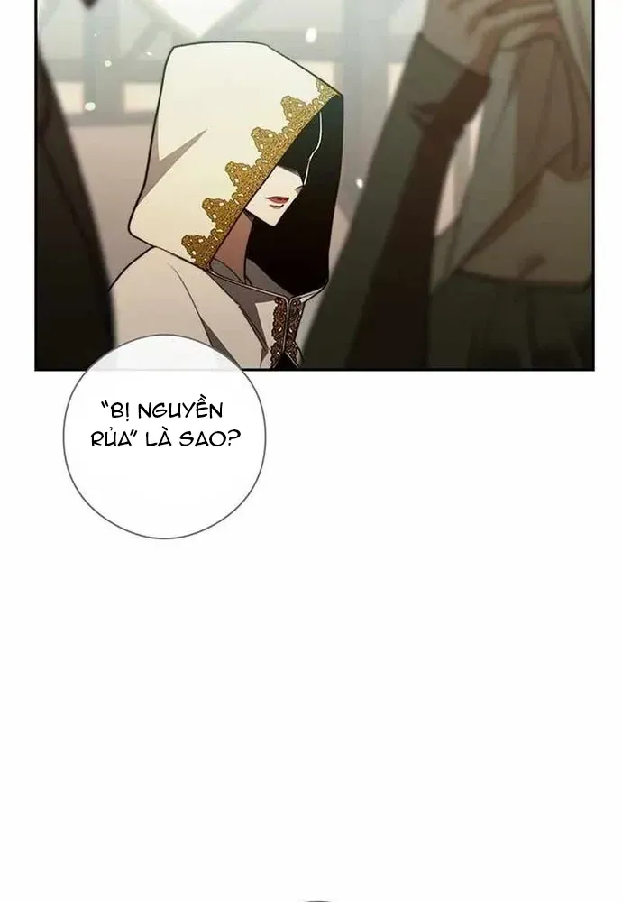 Kế Hoạch Tiễn Chồng Xuống Vực Thẳm - Chương 50 - Trang 27