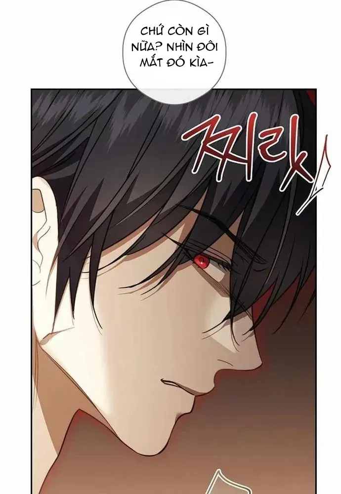 Kế Hoạch Tiễn Chồng Xuống Vực Thẳm - Chương 50 - Trang 28
