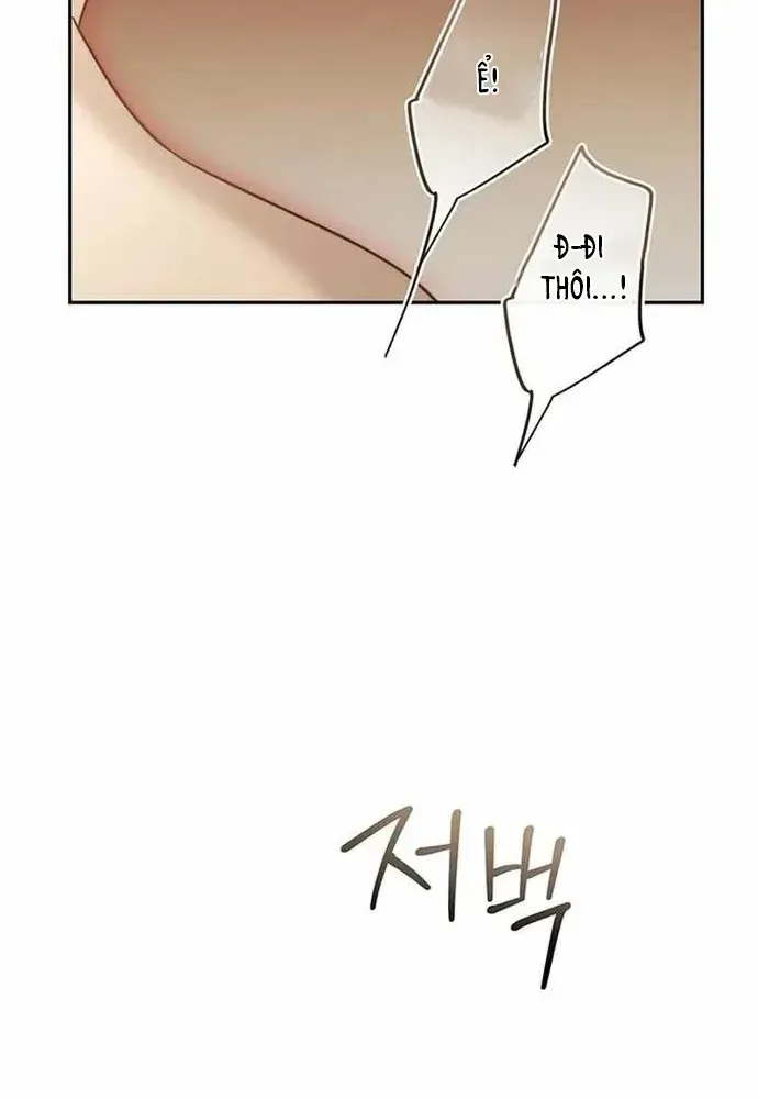Kế Hoạch Tiễn Chồng Xuống Vực Thẳm - Chương 50 - Trang 29