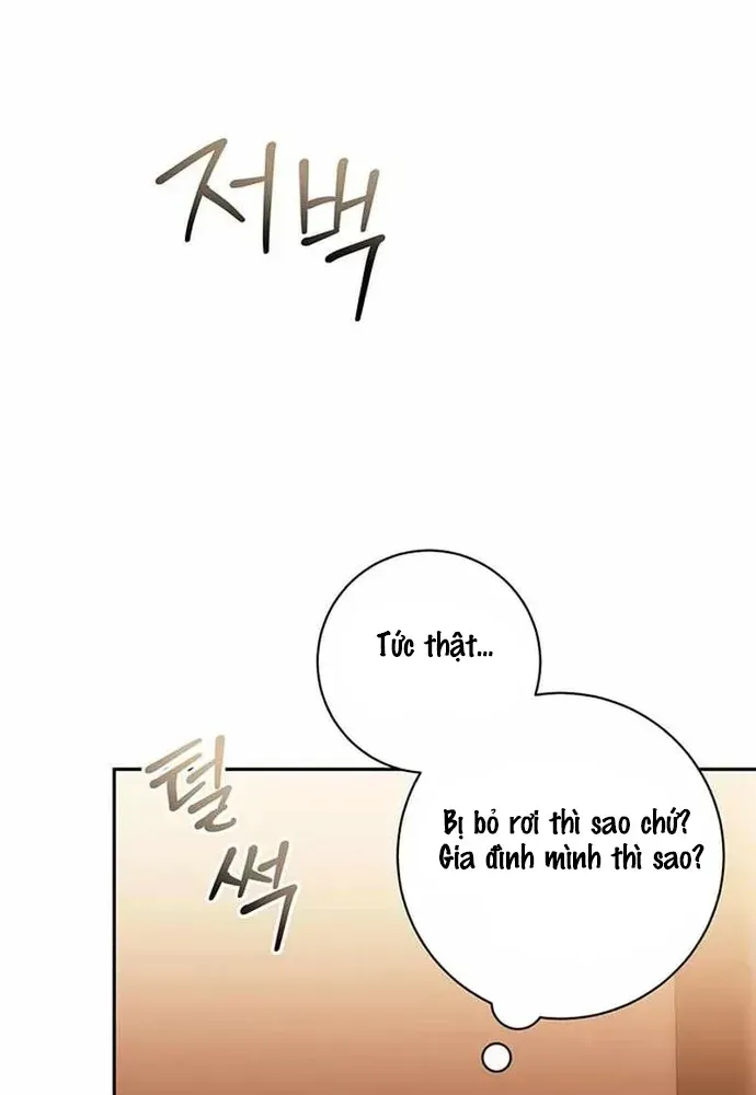 Kế Hoạch Tiễn Chồng Xuống Vực Thẳm - Chương 50 - Trang 30