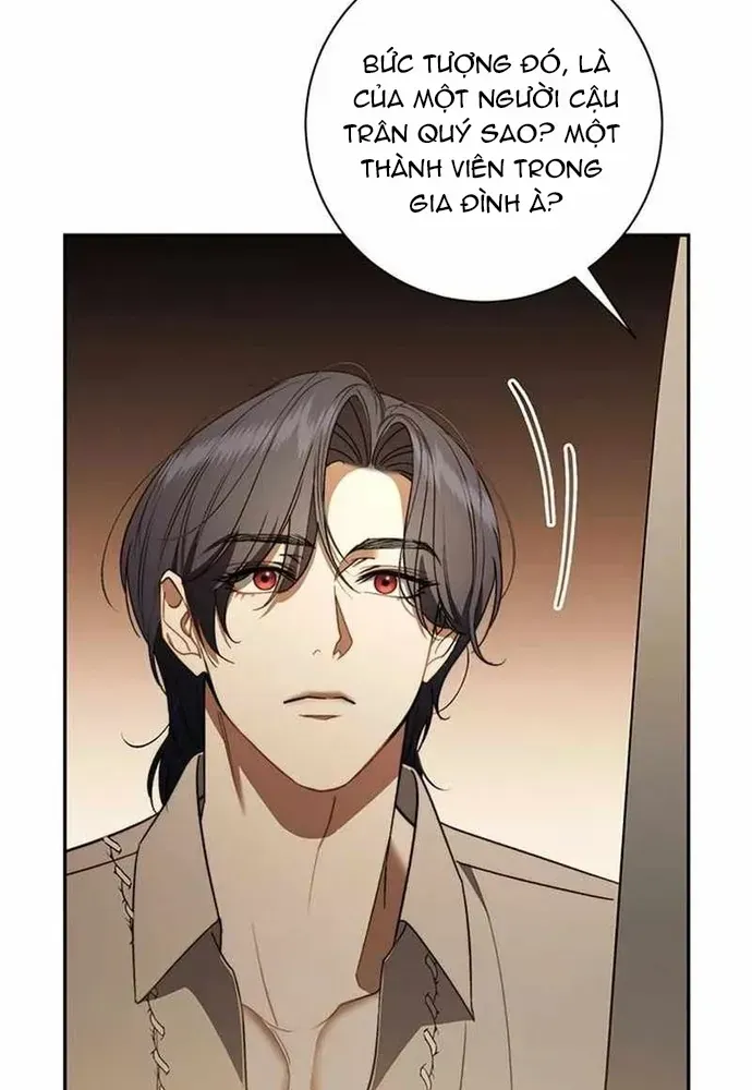 Kế Hoạch Tiễn Chồng Xuống Vực Thẳm - Chương 50 - Trang 34