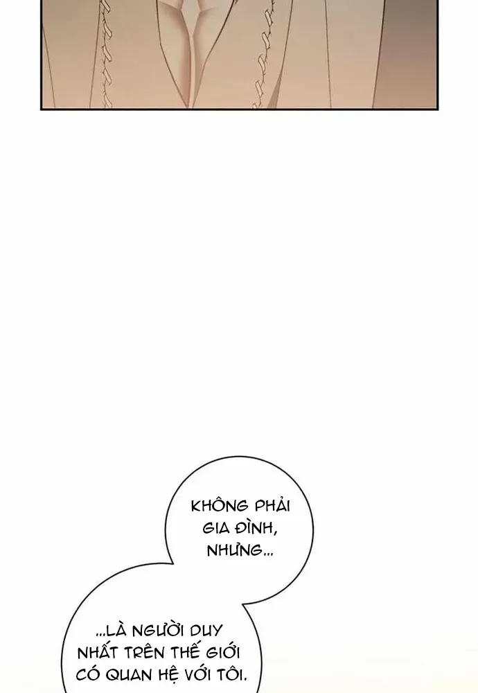 Kế Hoạch Tiễn Chồng Xuống Vực Thẳm - Chương 50 - Trang 35